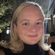 Ellyn's picture - Experienced Tutor Specializing in Reading tutor in Rockville MD