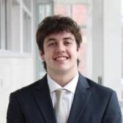 Matthew's picture - Cornell University 4.0 GPA Student Tutor tutor in Ithaca NY