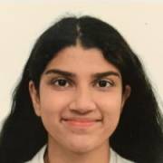 Sana's picture - Harvard Graduate '25 Passionate About Igniting A Love of Learning tutor in Chicago IL