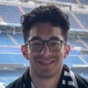 Sebastian's picture - A native Spanish tutor with a passion for helping beginners tutor in Fort Collins CO