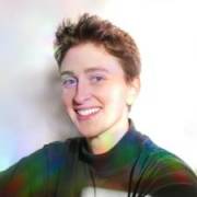 Kait's picture - 10+ years as teacher, M.A.T., reading & writing specialist tutor in Quincy MA