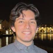 Luis's picture - SAT Math Tutor (99th Percentile), High School & Middle School Math tutor in Houston TX