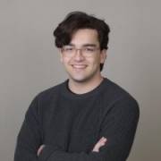 Benjamin's picture - Computer Science Tutor | Python, SQL, Data Analytics & Automation tutor in Little Falls NJ