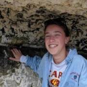 Emma's picture - Experienced PhD-level tutor in ecology/biology/statistics tutor in Calumet MI