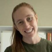 Adrianna's picture - Experienced High School and College English Tutor tutor in Tampa FL