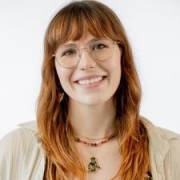 Em's picture - Experienced Tutor Specializing in Biological and Animal Sciences tutor in Bryan TX