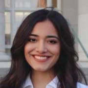 Mya's picture - Experienced MCAT Tutor specializing in Pre-Health Prereqisites tutor in Suwanee GA