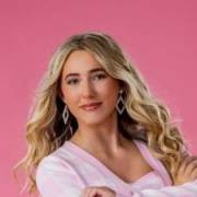 Ellie's picture - Ellie C. Educator, Tutor & Mathematician specializing in Geometry tutor in Louisville KY