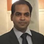 Adi's picture - Information Security Leader | Ethical Hacking & Security Educator tutor in Livingston NJ