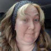 Kathy's picture - Patient and Knowledgeable Tutor Helping Students Reach Goals tutor in Cheney WA