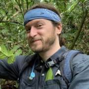 Gerald's picture - Experienced Biologist Eager to Support Your Science Journey tutor in Portland OR