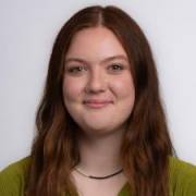 Kathleen's picture - Experienced CS and Math Tutor with Growth Mindset tutor in Chicago IL