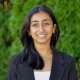 Priya P. in Chapel Hill, NC 27516 tutors Experienced Economics Tutor specializing in High School Math