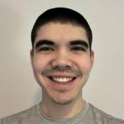 Tommy's picture - Experienced Tutor Specializing in Math and Computer Science Topic tutor in Knoxville TN