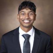 Hrithik's picture - Vanderbilt Medical Student and Experienced Tutor tutor in Nashville TN