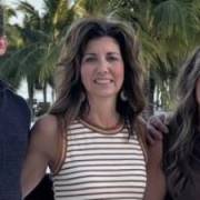 Kelly's picture - Literacy & Learning Strategies Expert tutor in Knoxville TN