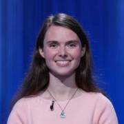 Lydia's picture - Certified ESL Teacher and Experienced English Language Editor tutor in Knightdale NC