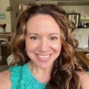 Amy's picture - Teacher with 20+ years experience tutor in Orlando FL