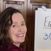 K.Lia's picture - MATH/ALG/GEO HIGHLY QUALIFIED TEACHER GRADES 7-10 tutor in South Hadley MA