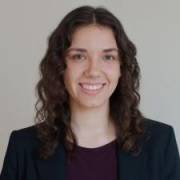 Cynthia's picture - Tutor Specializing in Medicine, English, and Science tutor in Saint Louis MO