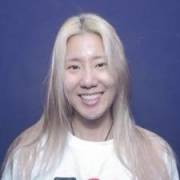 Grace's picture - Johns Hopkins–Expert Tutor & Proven Results |ISEE, SSAT, Sci tutor in Brooklyn NY