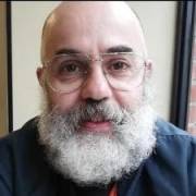 Andres's picture - Native Spanish Teacher. Ph.D. University of Salamanca. All Leve tutor in Woodside NY