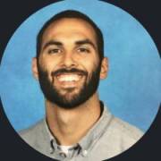 Kyle's picture - AP Physics Teacher, Kind and Knowledgable tutor in Mckinney TX