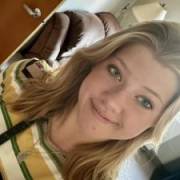 Paige's picture - Secondary ELA Education Major | Writing Center Tutor tutor in Flint MI