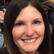 Laurie's picture - Wilson Reading Dyslexia Therapist Level 2 Certified tutor in Clinton PA