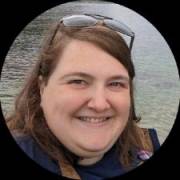 Kelly's picture - Certified Teacher w/ 10+ Years Experience Teaching Reading & Writing tutor in Columbus GA