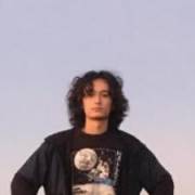 Kyden's picture - Mathematics Tutor ANY LEVEL - M.A. in Mathematics/5+ years Experience tutor in Phoenix AZ