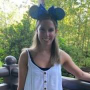 Lauren's picture - Certified business and math teacher, specializes in high school math. tutor in Hazlet NJ