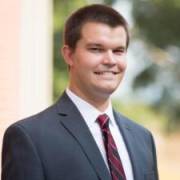 Matthew's picture - Experienced High School and Dual Credit Math Teacher tutor in Cape Girardeau MO