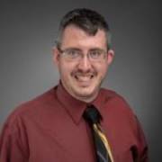 Brian's picture - From Overwhelmed to Confident: Chemistry Tutoring That Works tutor in Aurora CO