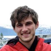 Avery's picture - Reading & Writing Specialist - Structured Literacy tutor in Indianapolis IN