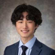 Aujin's picture - USC Tutor: ACT/Essays/English/History (35 ACT, 5s on 6 AP Exams) tutor in Los Angeles CA