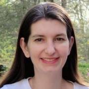 Caitlin's picture - Experienced Language Tutor Specializing in French, Spanish, and ESL tutor in Ashland MA