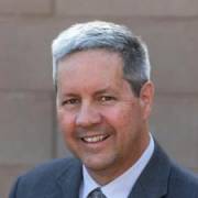 John's picture - A passionate STEM educator; retired NASA engineer & manager tutor in Tucson AZ