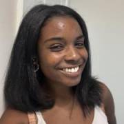 Kira's picture - Spelman College Sophomore Tutor tutor in Derwood MD