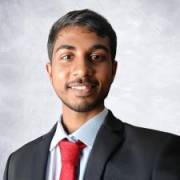 Alan's picture - 2152 FIDE Rated Chess Coach; Lessons for All Levels tutor in Dearborn MI