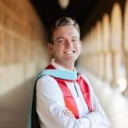 Chris's picture - Experienced Elementary and Middle School Tutor tutor in San Francisco CA