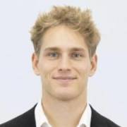 Elijah's picture - 4th year Mechanical Engineering Tutor; Statics & Dynamics pro tutor in Salt Lake City UT