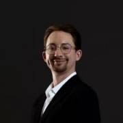 Cody's picture - EMT, Pre Nursing, Nursing & Graduate Nursing Tutor tutor in Phoenix AZ