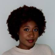 Mattie's picture - Writing Instructor Specializing in Reading & Composition tutor in Jacksonville FL