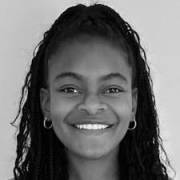 Tendai's picture - Career Coach | Dartmouth Grad | Ex-Morgan Stanley & Recruiter tutor in Brooklyn NY