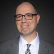 Chad's picture - National Award-Winning Leadership & High Performance Expert tutor in Memphis TN