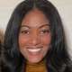 Aminah M. in Fayetteville, GA 30214 tutors Reading Interventionist & Special Education Specialist | Grades K-12