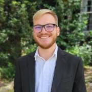 Peter's picture - Voice teacher tutoring music theory, sight singing, and technique tutor in Piedmont SC