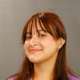 Gabriela S. in Miami, FL 33126 tutors High-Achieving STEM Tutor, Clear, Step-by-Step Teaching