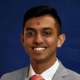Avish P. in Houston, TX 77054 tutors Internal Medicine Resident | USMLE & MCAT Tutor
